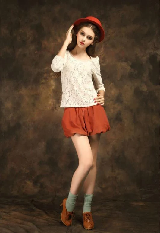 Product image 22