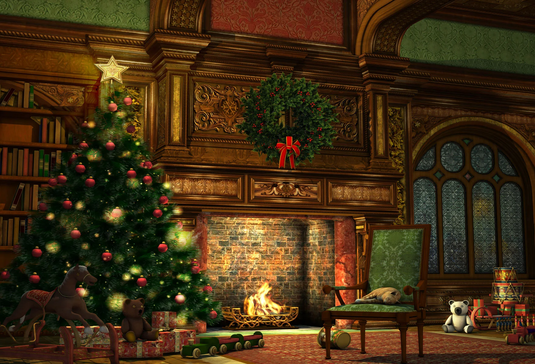 Thumbnail 2