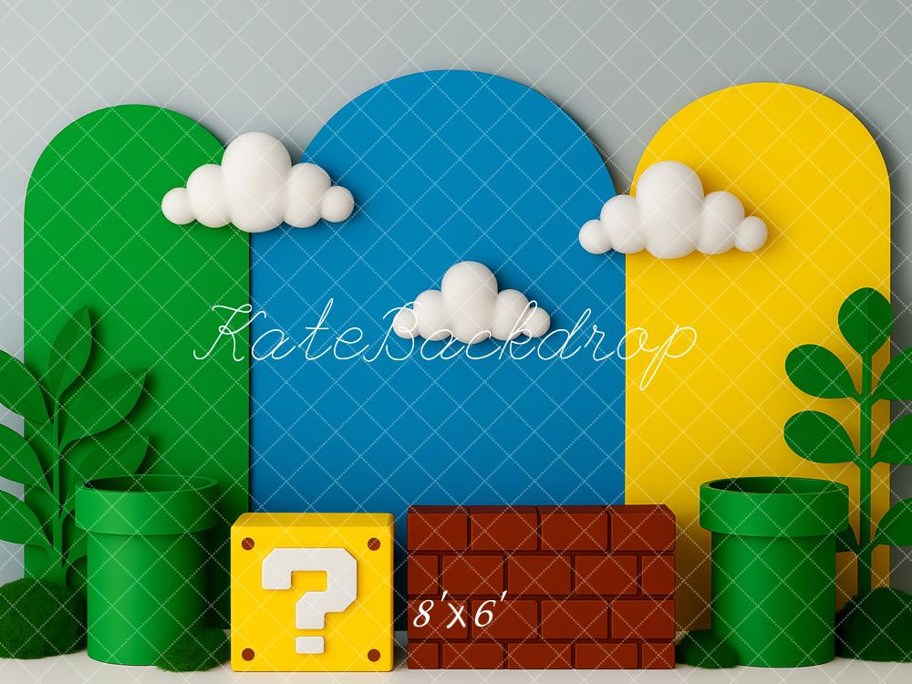 Product image 3