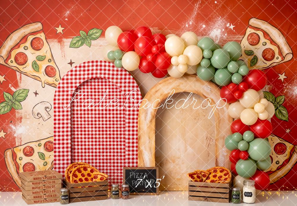 Newest Products