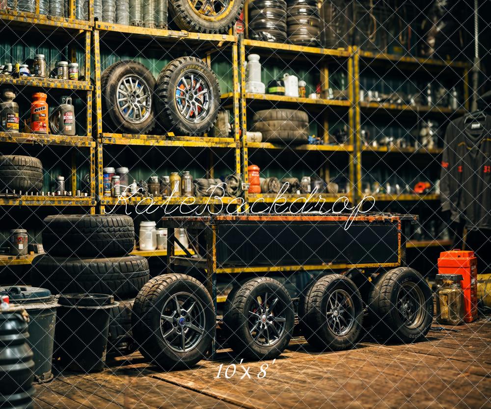 Product image 5