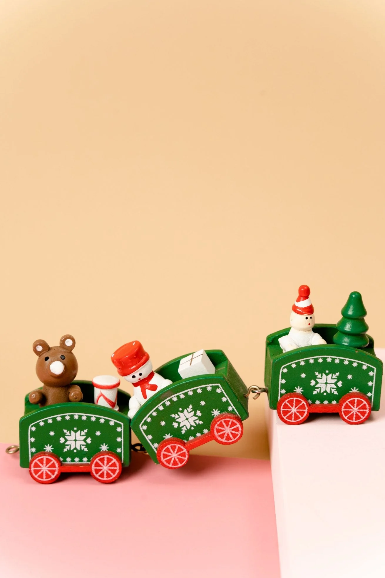 Product image 100