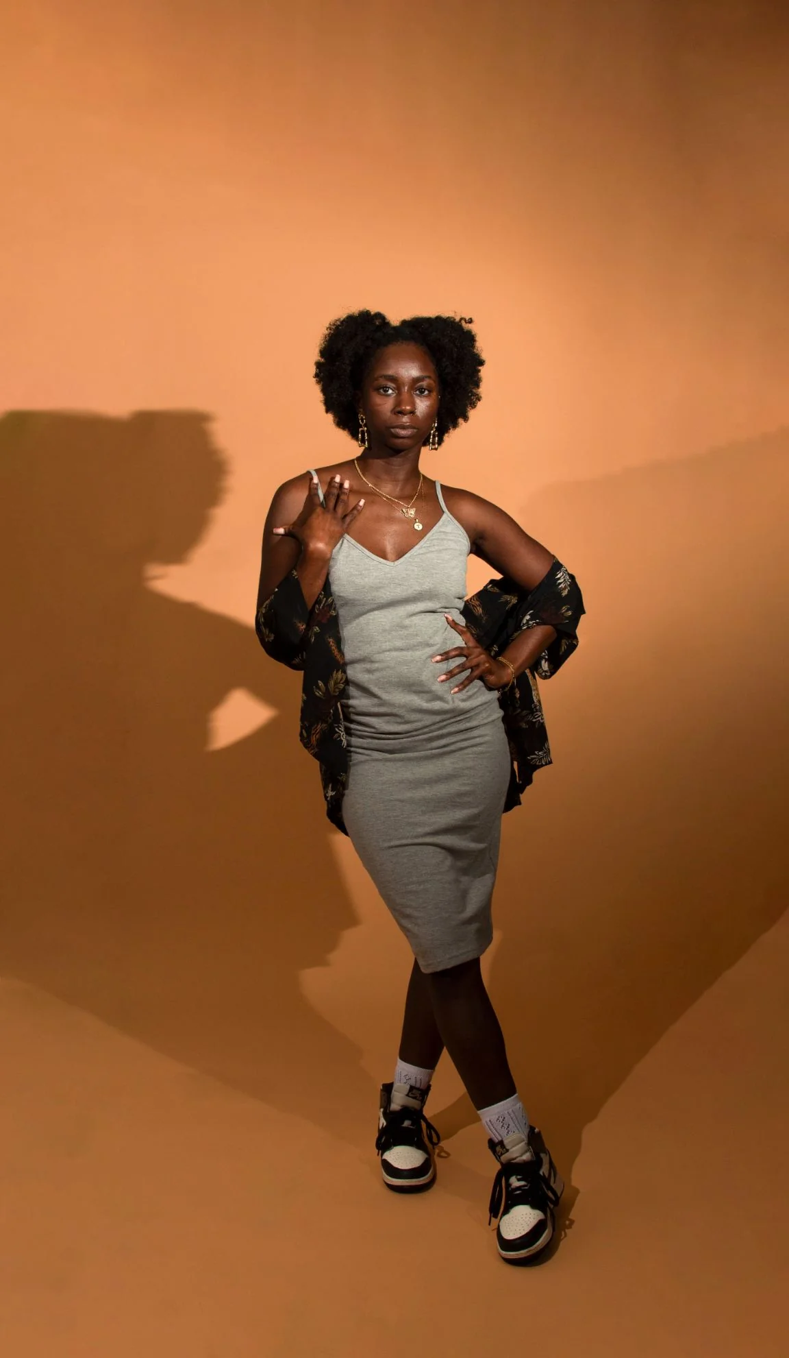 Product image 101
