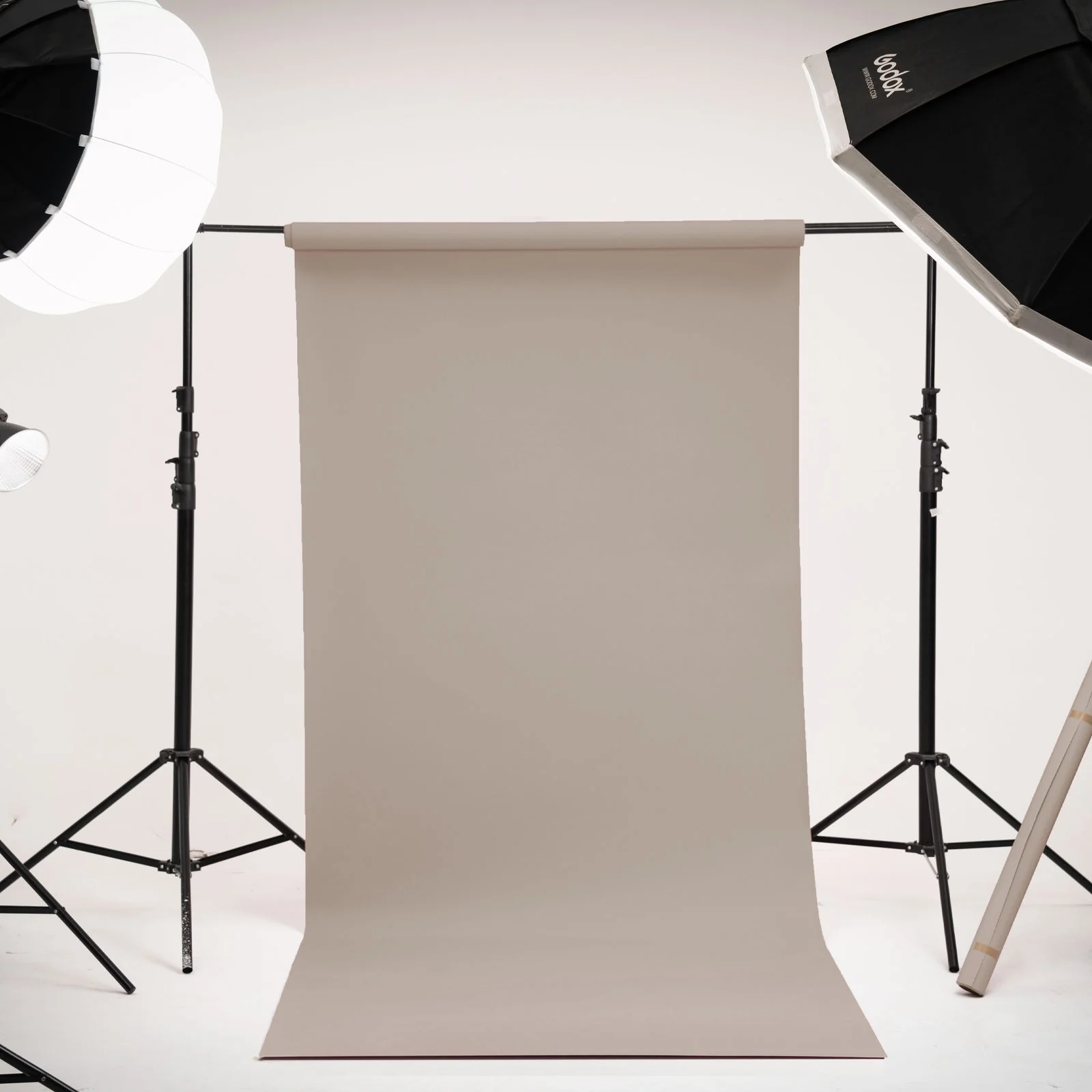 Product image 103