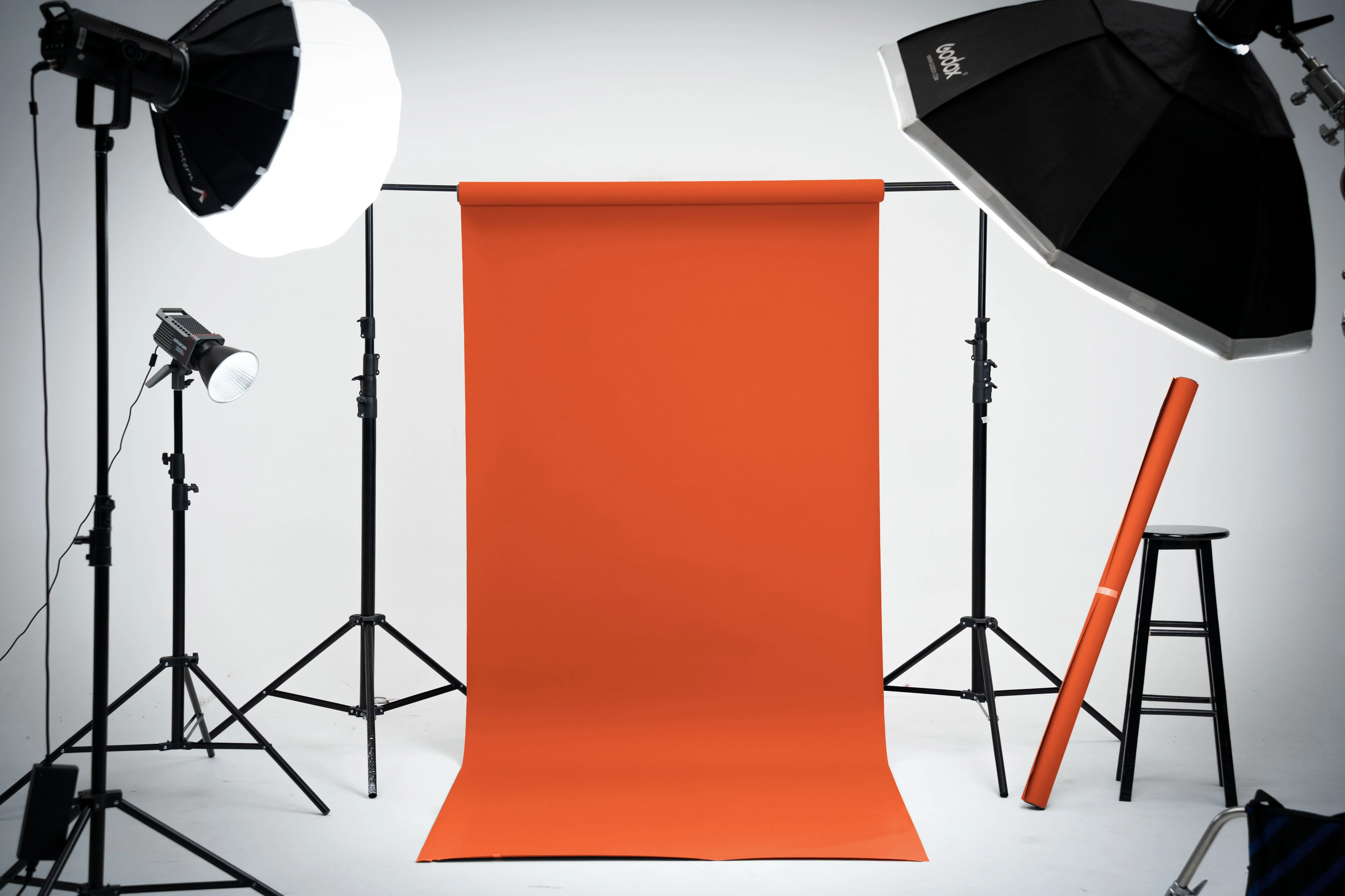 Product image 111