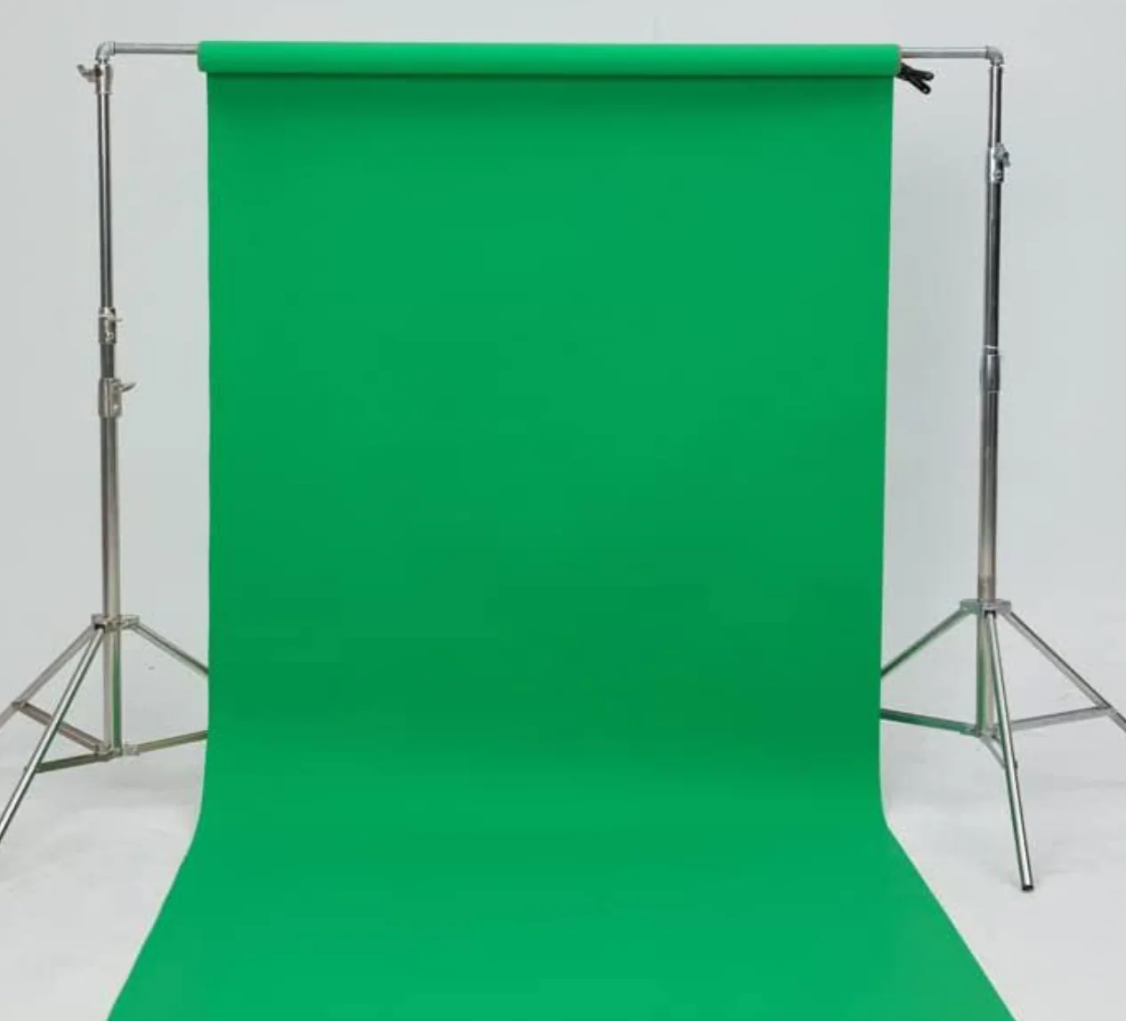 Product image 123