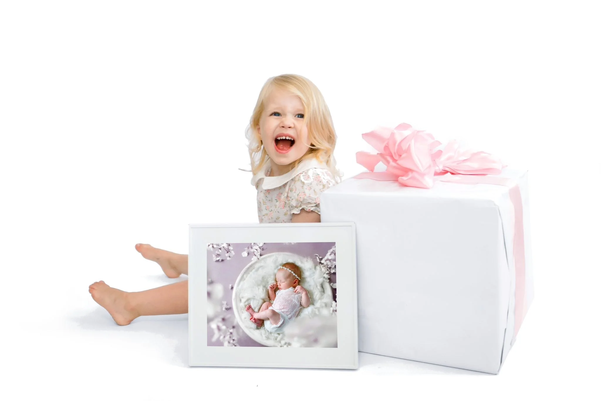 Product image 145