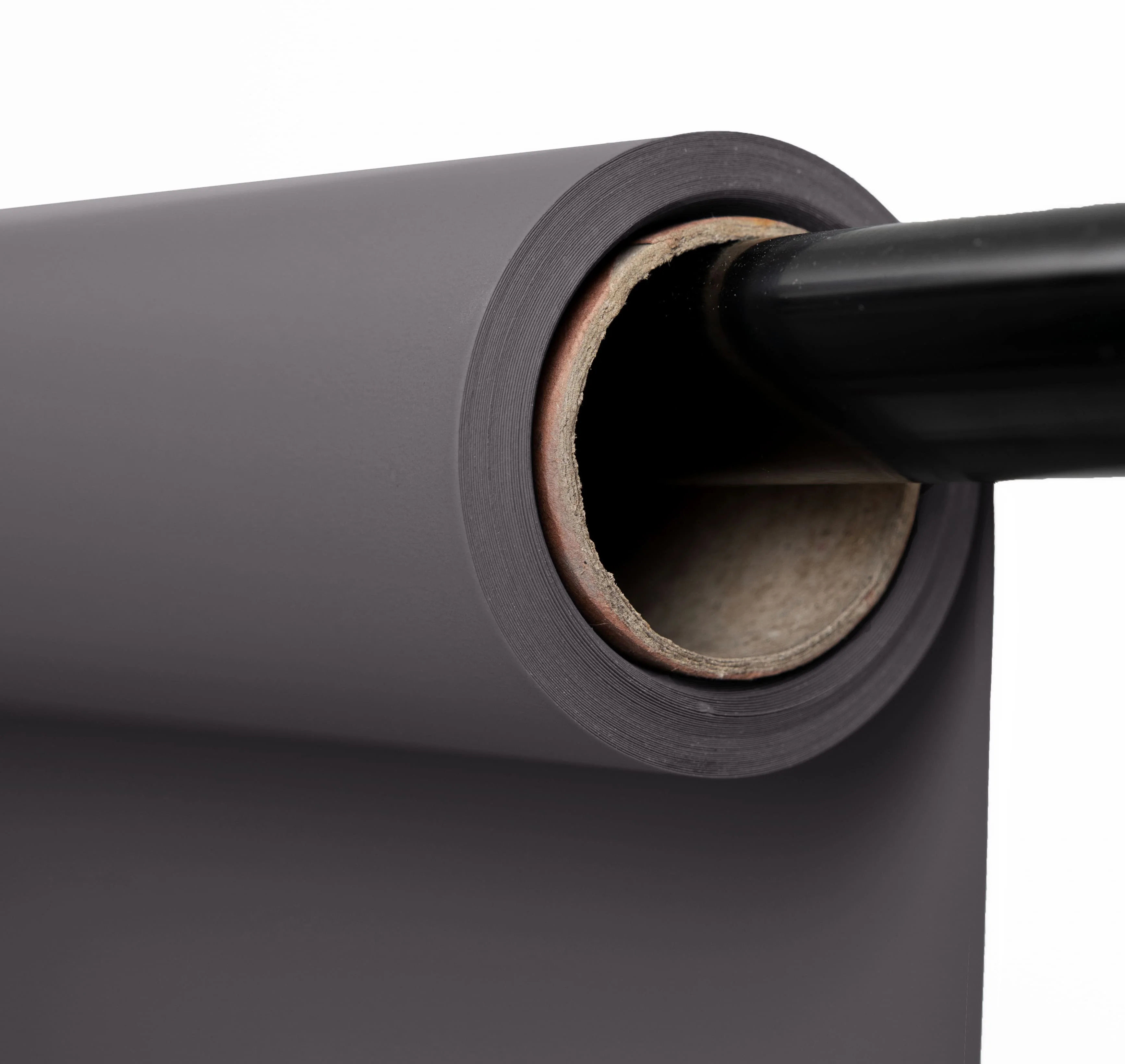 Product image 148