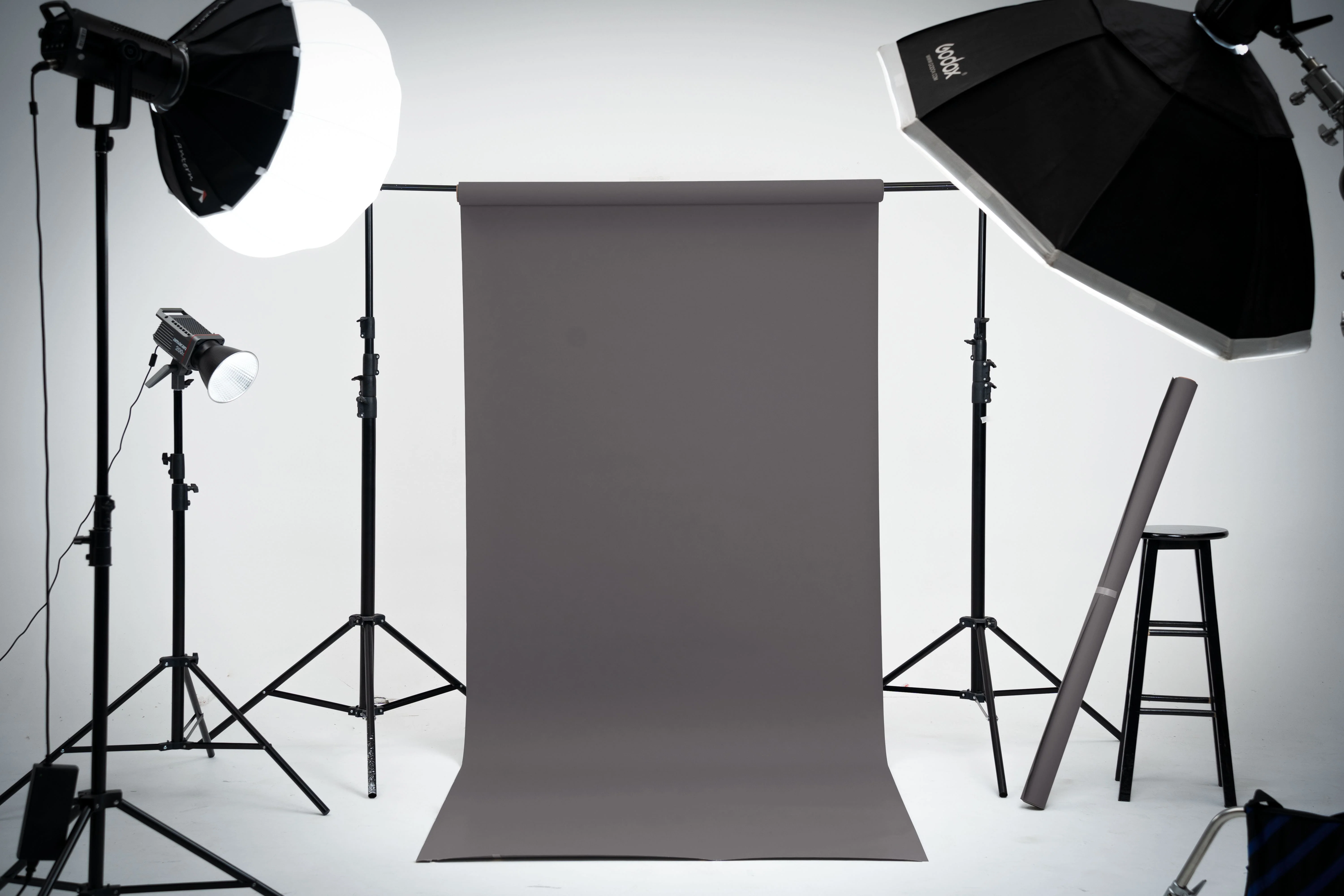 Product image 149