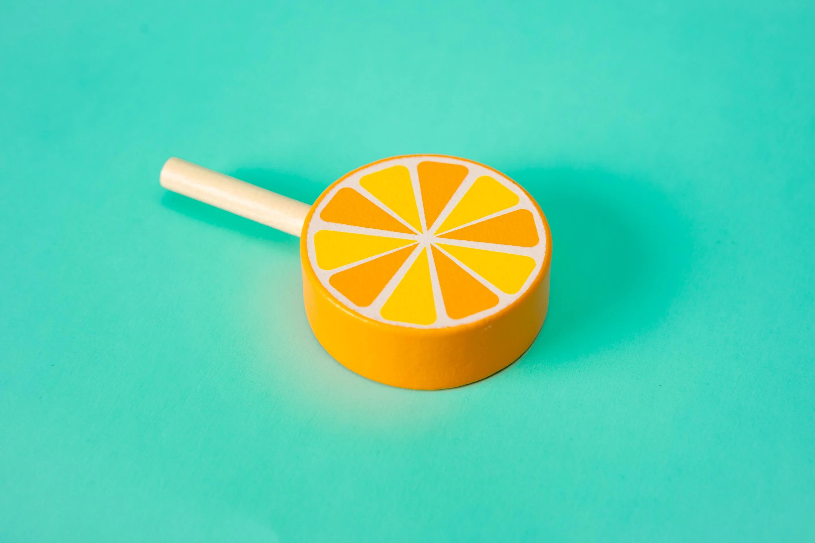 Product image 156