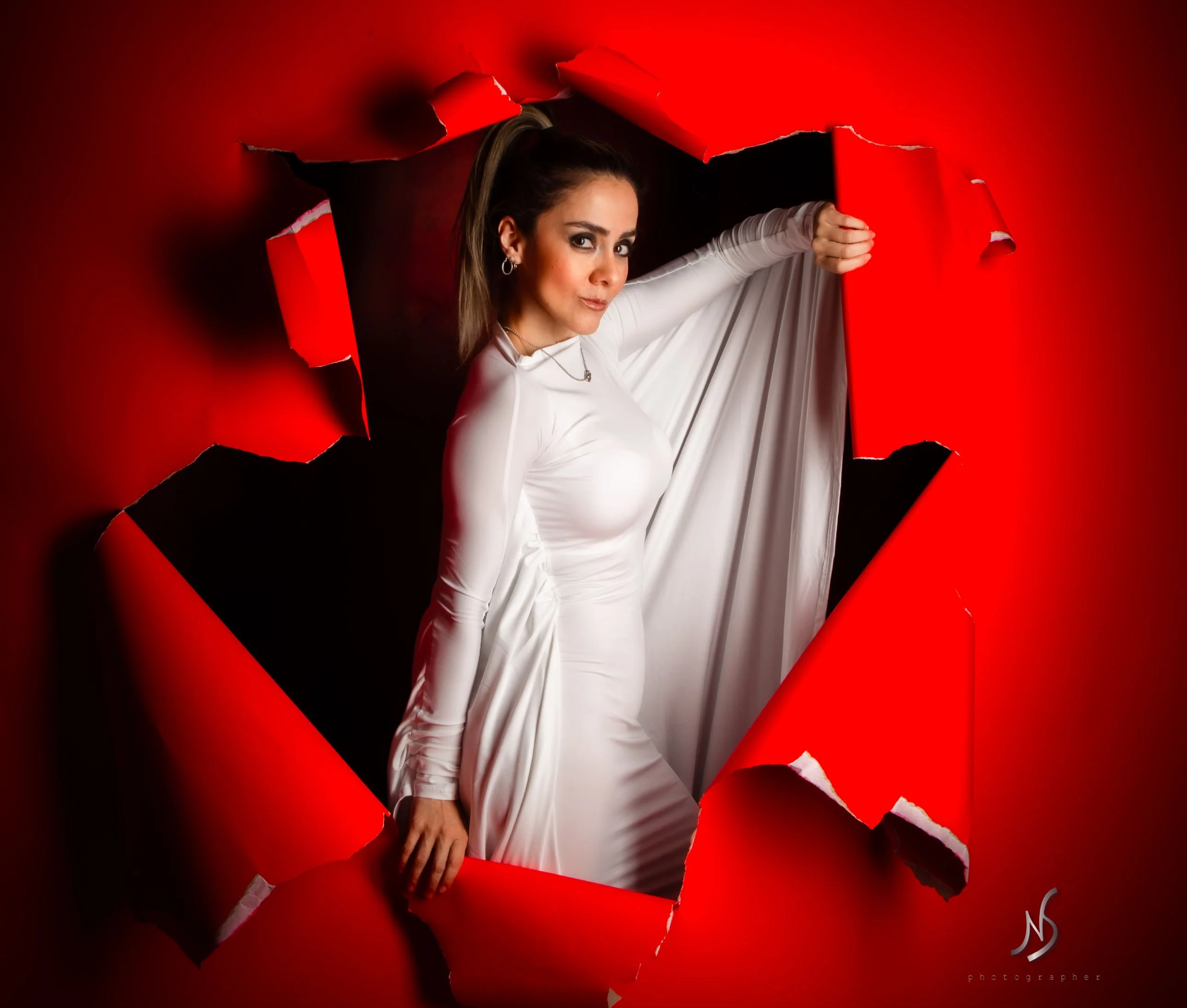 Product image 26