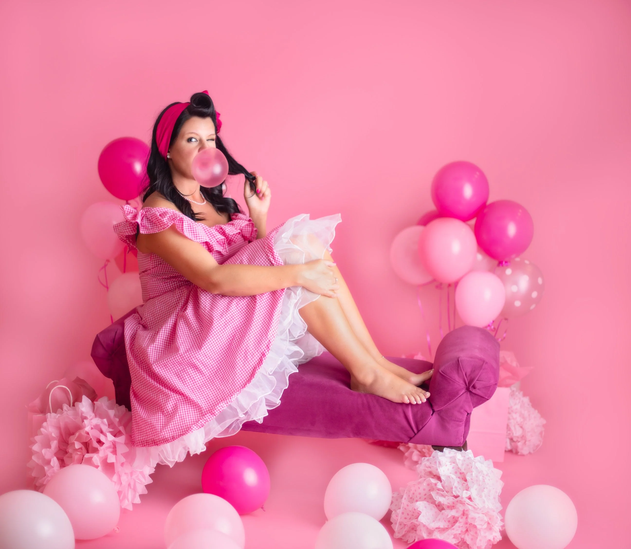 Product image 63