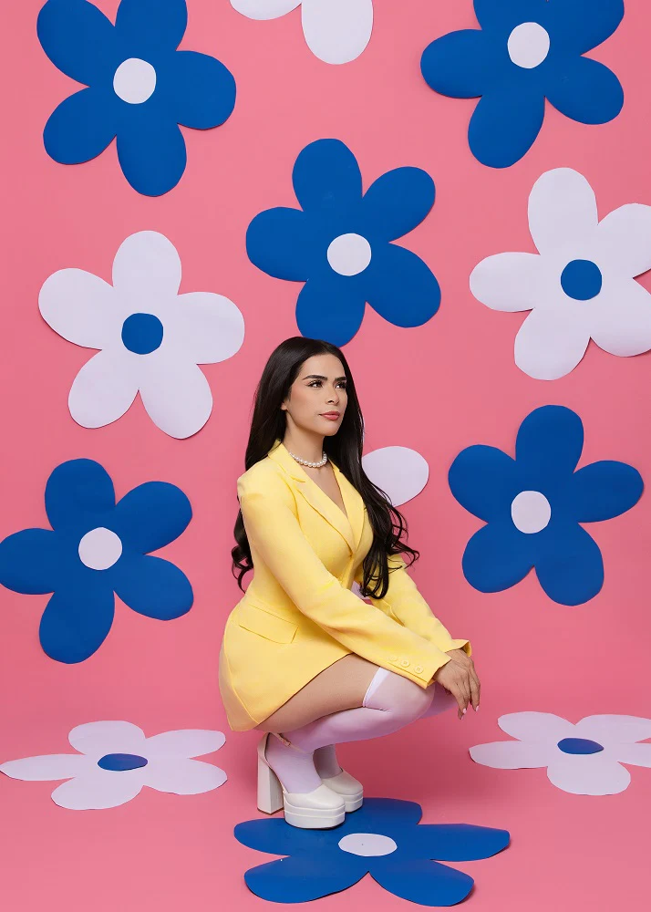Product image 64