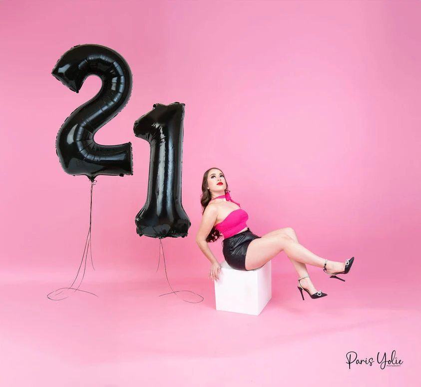 Product image 65