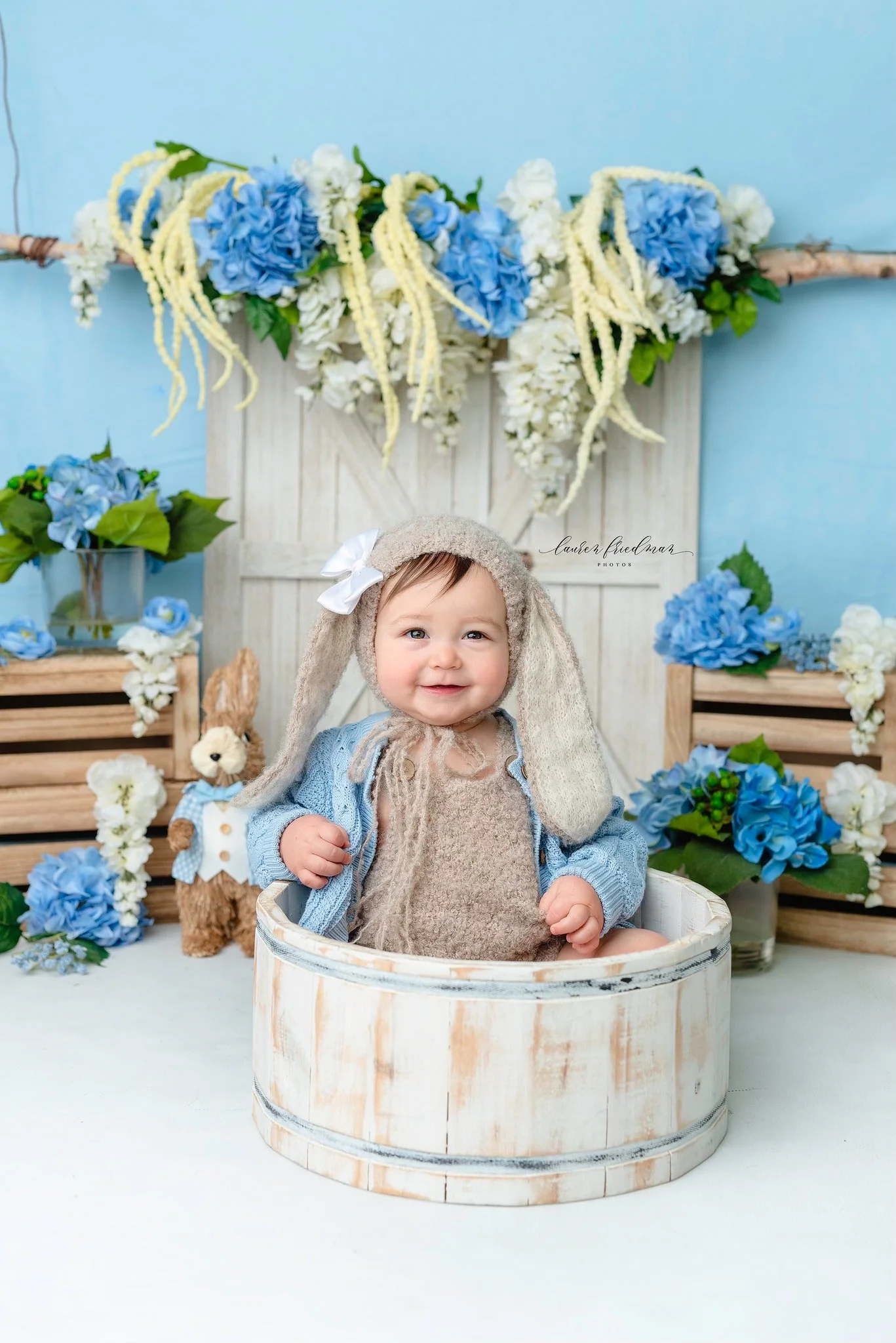 Product image 77