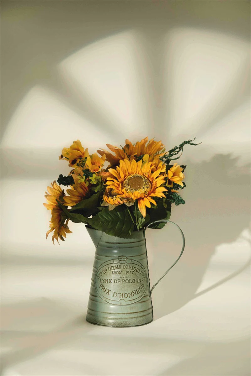 Product image 82