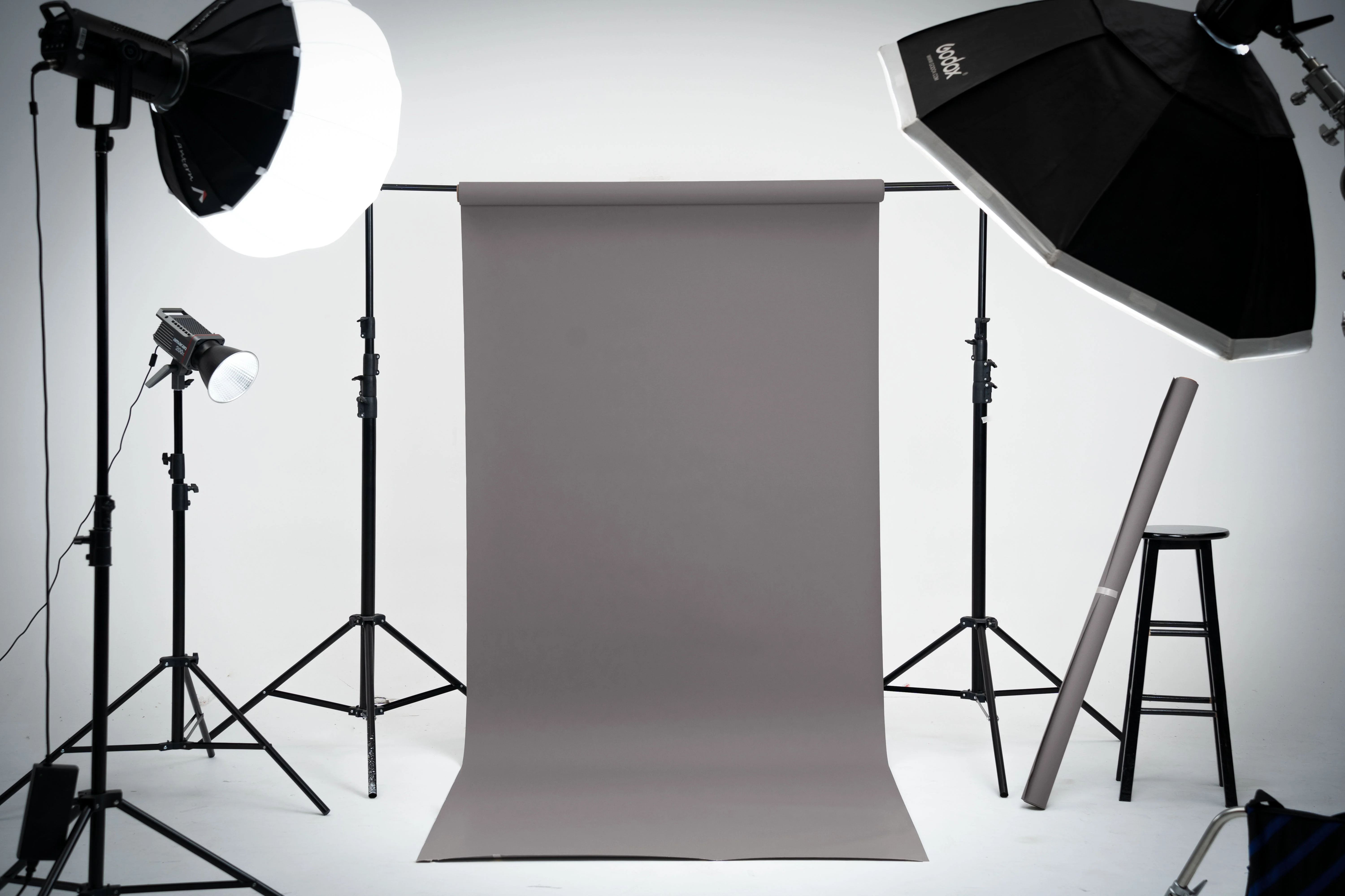 Product image 85