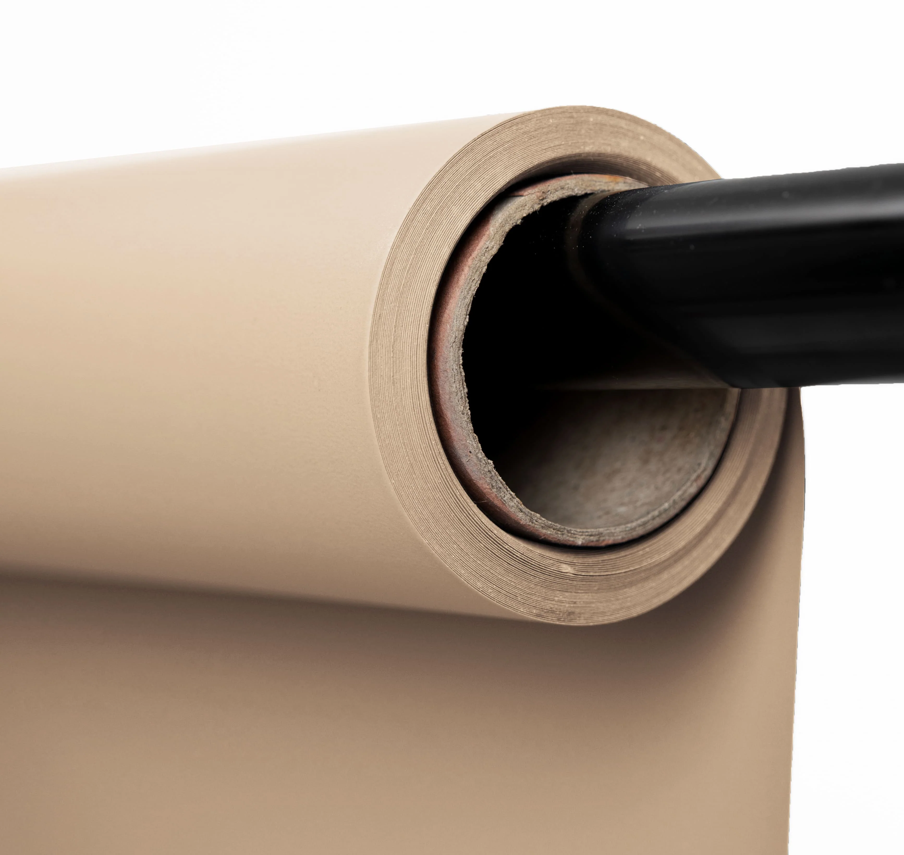 Product image 96